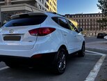 Hyundai Tucson-8