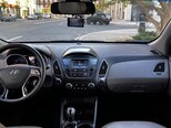 Hyundai Tucson-10