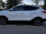 Hyundai Tucson-5