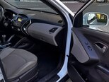 Hyundai Tucson-11