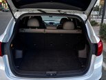Hyundai Tucson-13
