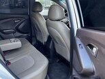 Hyundai Tucson-12