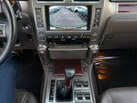 Lexus GX 460-9