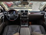 Lexus GX 460-8
