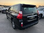 Lexus GX 460-6