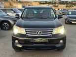 Lexus GX 460-3