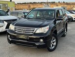 Lexus GX 460-2