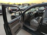 Lexus GX 460-11