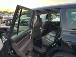 Lexus GX 460-14