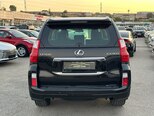 Lexus GX 460-7