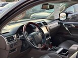 Lexus GX 460-10