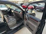 Lexus GX 460-13