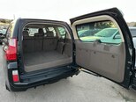 Lexus GX 460-15