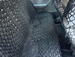 Mercedes C 180-16