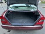 Mercedes C 180-9