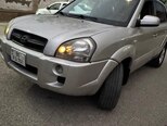 Hyundai Tucson-2
