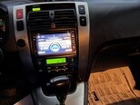 Hyundai Tucson-9