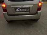 Hyundai Tucson-4