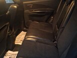Hyundai Tucson-20