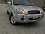 Hyundai Tucson-3