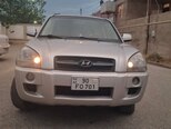Hyundai Tucson-1