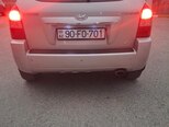 Hyundai Tucson-7