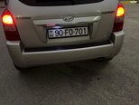 Hyundai Tucson-8