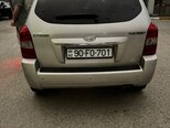 Hyundai Tucson-11