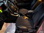 Hyundai Tucson-13