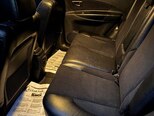 Hyundai Tucson-14
