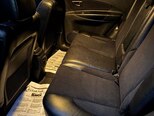 Hyundai Tucson-12