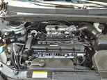Hyundai Tucson-10