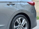 Hyundai Avante-18