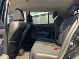 Nissan Tiida-13