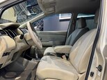 Nissan Tiida-15
