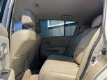 Nissan Tiida-17
