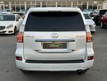 Lexus GX 460-8