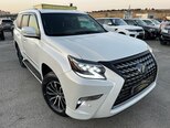 Lexus GX 460-5