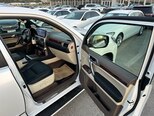 Lexus GX 460-15