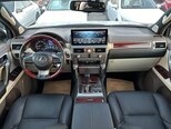 Lexus GX 460-9