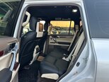 Lexus GX 460-17