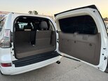 Lexus GX 460-20