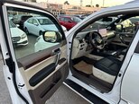 Lexus GX 460-13