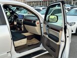 Lexus GX 460-16
