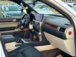 Lexus GX 460-14
