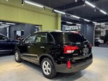 Kia Sorento-6