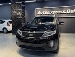 Kia Sorento-5