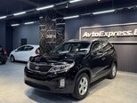 Kia Sorento-2