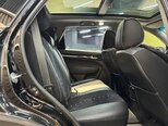 Kia Sorento-9