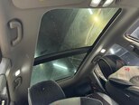 Kia Sorento-13